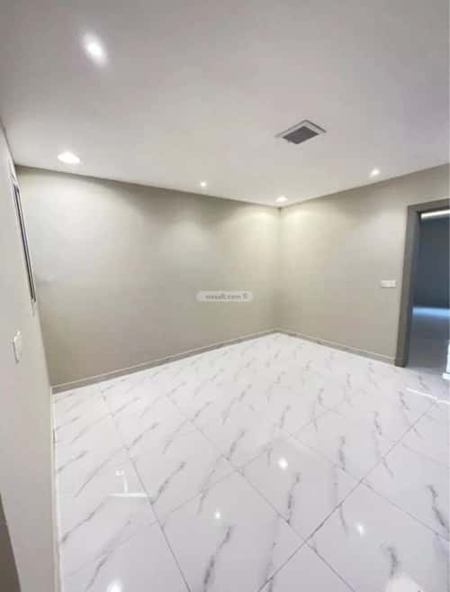 شقة 1 غرف في العقيق 3