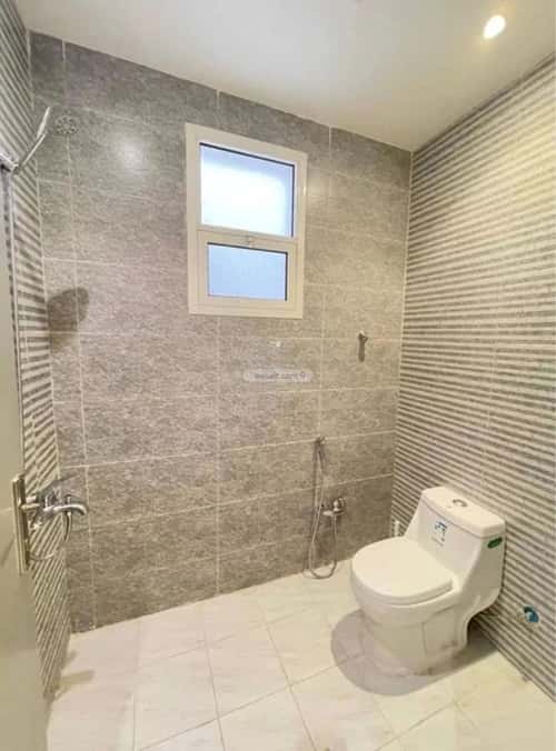 شقة 1 غرف في العقيق 6