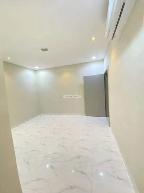 شقة 1 غرف في العقيق 9