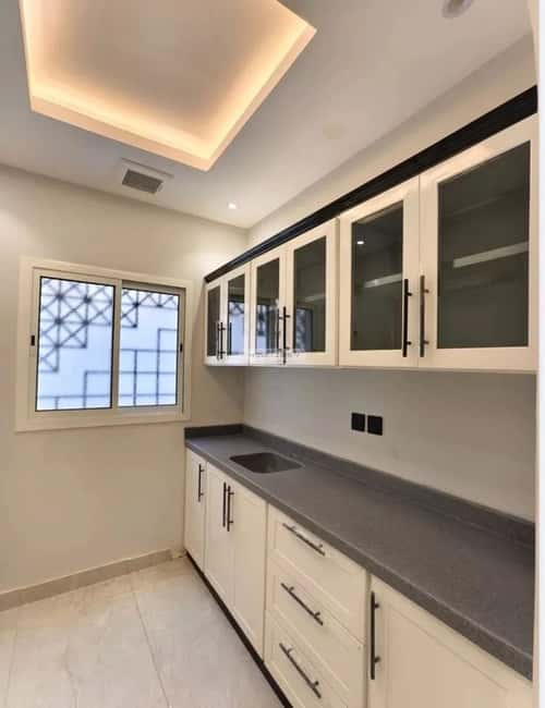 شقة 1 غرف في الفلاح 3