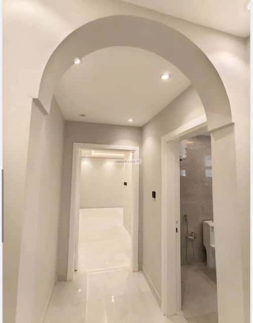 شقة 1 غرف في الفلاح 4