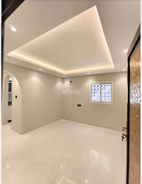 شقة 1 غرف في الفلاح 5