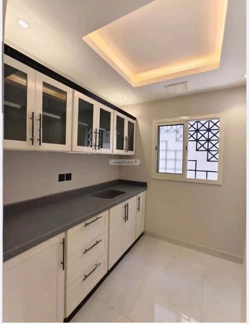 شقة 1 غرف في الفلاح 6