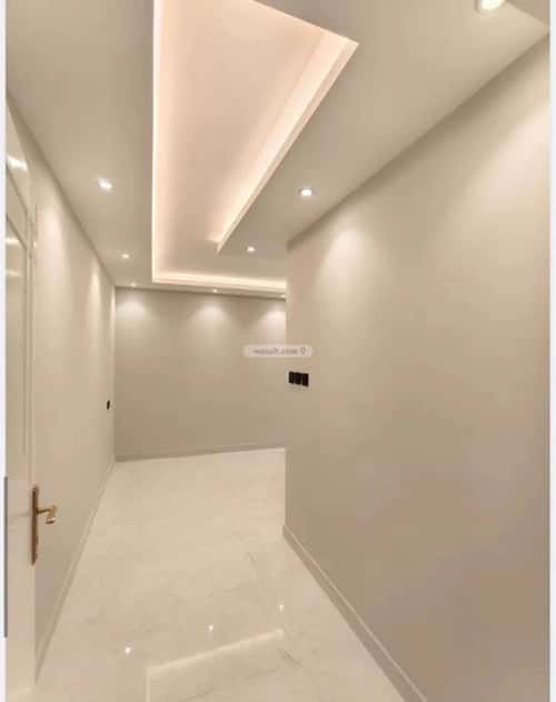 شقة 1 غرف في الفلاح 7