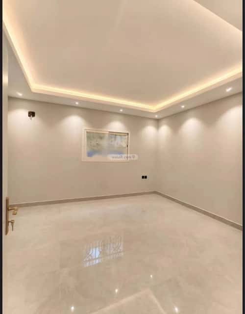 شقة 1 غرف في المرسلات 2