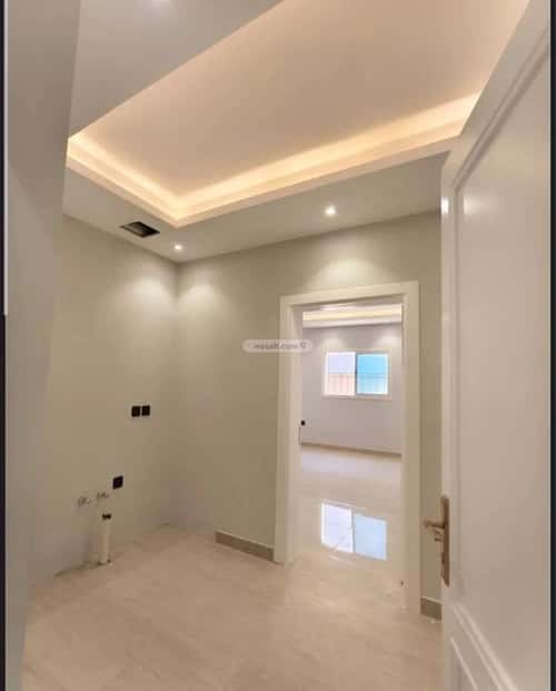 شقة 1 غرف في المرسلات 3