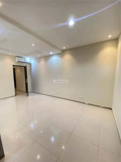 شقة 1 غرف في الملقا 2