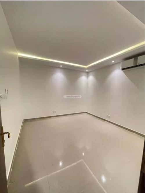 شقة 1 غرف في الملقا 14