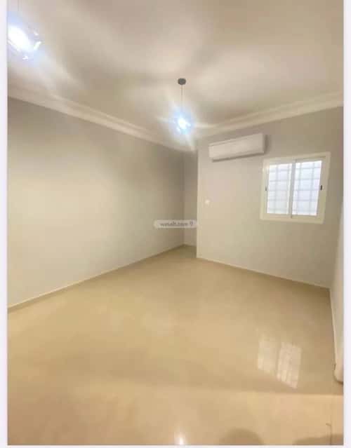 شقة 1 غرف في العقيق 4