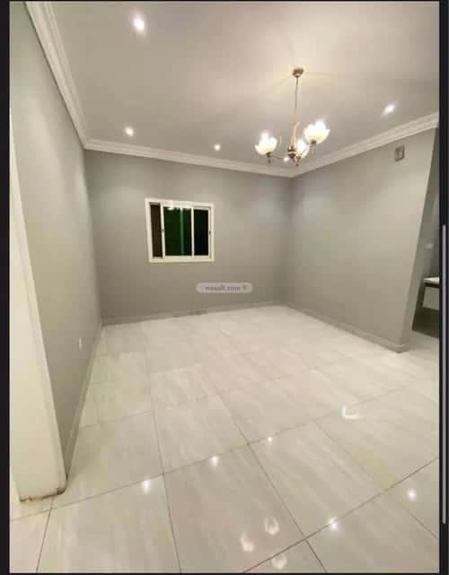 شقة 1 غرف في الملقا 2