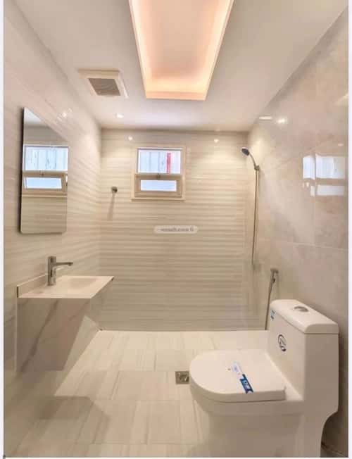 شقة 1 غرف في الوادي 6