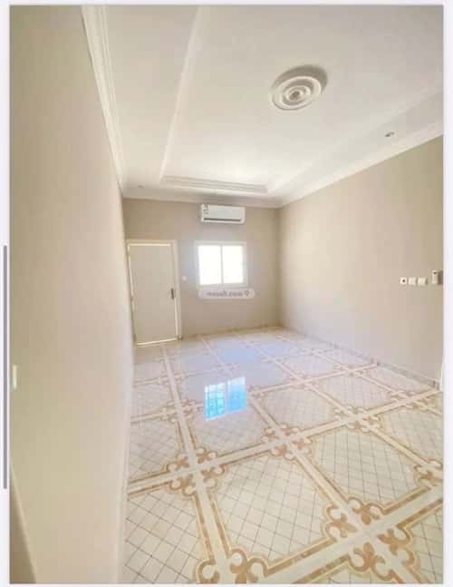 شقة 2 غرف في النفل 2