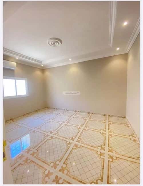 شقة 2 غرف في النفل 3