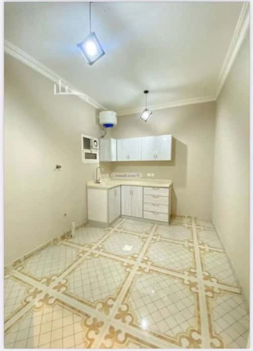 شقة 2 غرف في النفل 5