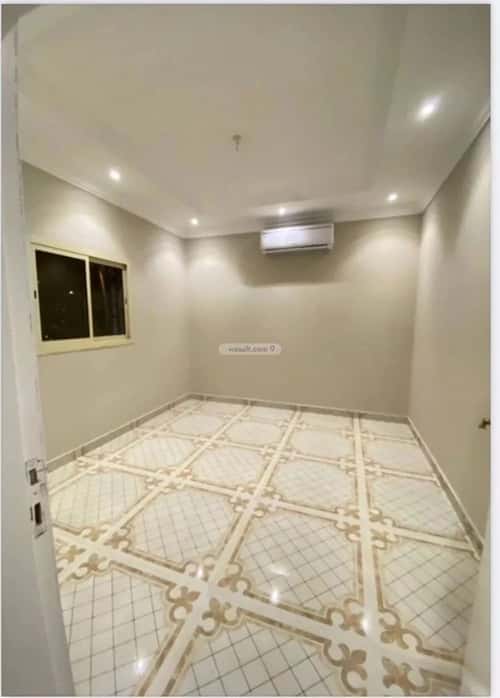 شقة 2 غرف في النفل 6