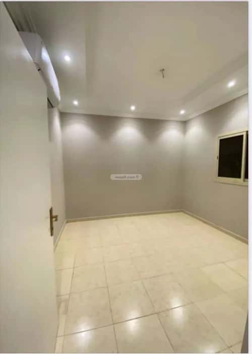 شقة 2 غرف في النفل 8