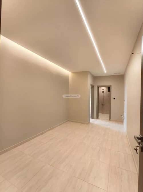 شقة 1 غرف في النفل 2