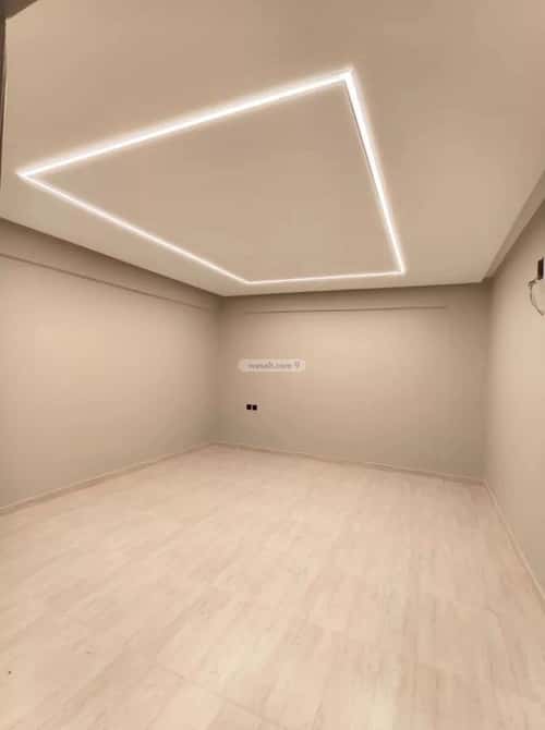 شقة 1 غرف في النفل 6