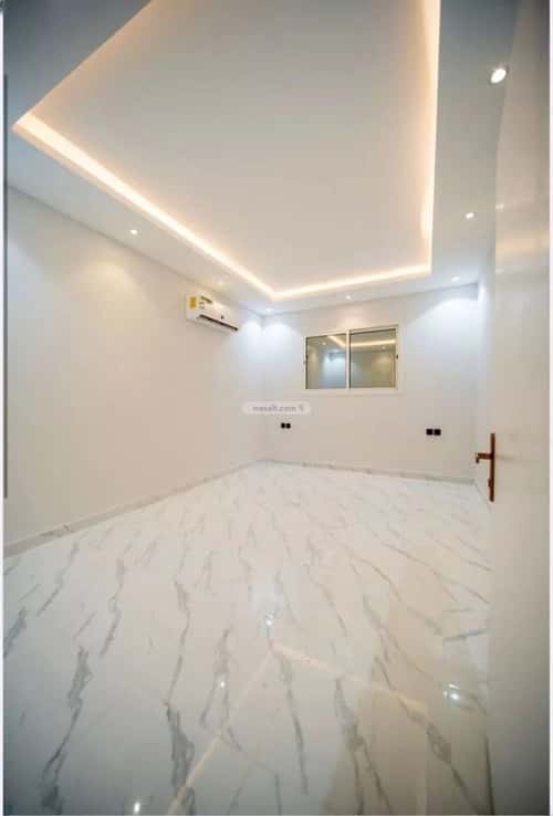 شقة 1 غرف في الوادي 2