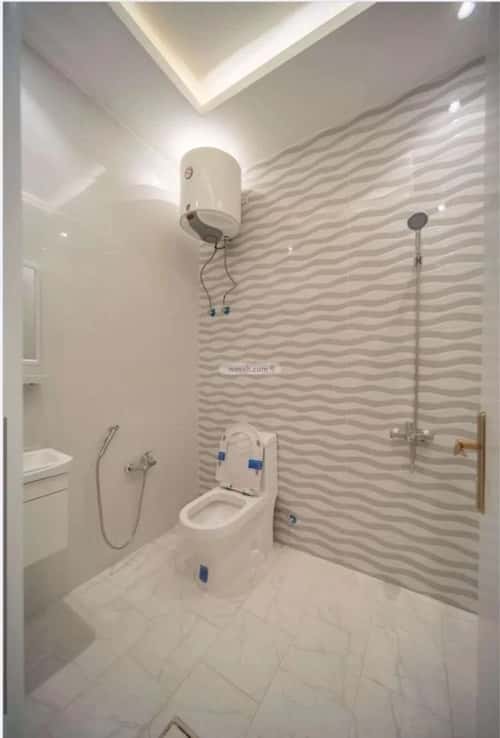 شقة 1 غرف في الوادي 5