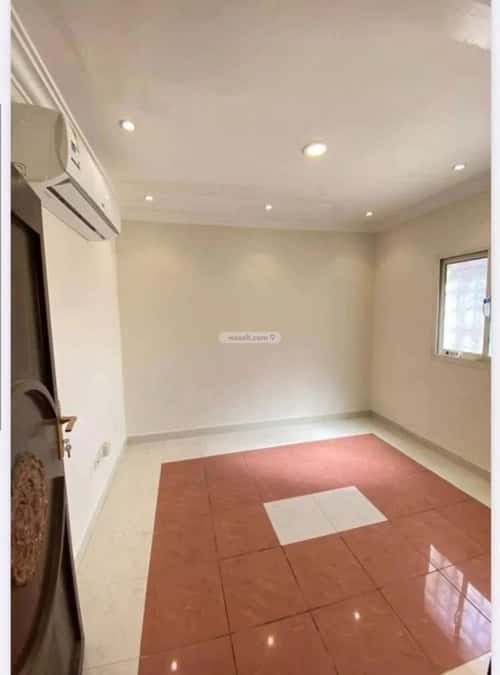 شقة 1 غرف في النفل 3