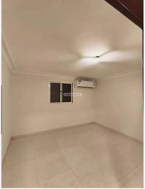 شقة 1 غرف في النفل 4