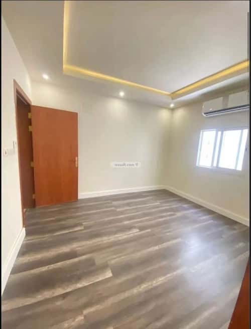 شقة 2 غرف في الملقا 3