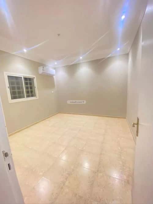 شقة 1 غرف في النفل 2