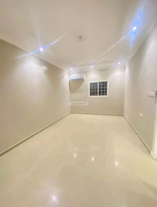 شقة 1 غرف في النفل 4