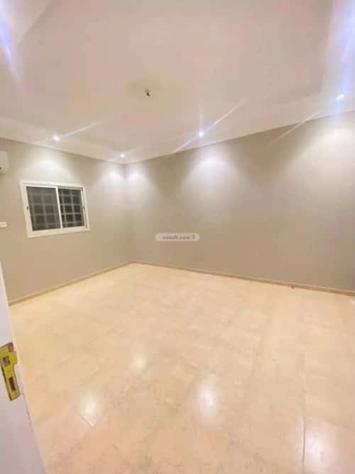 شقة 1 غرف في النفل 5