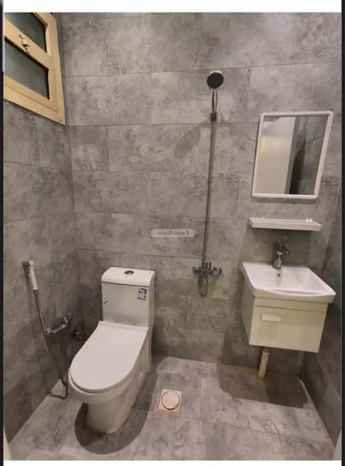 شقة 1 غرف في الوادي 2