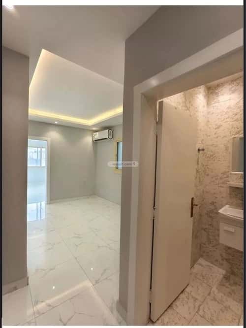 شقة 1 غرف في الوادي 6