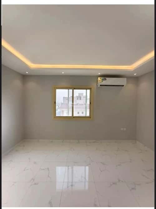 شقة 1 غرف في الوادي 7