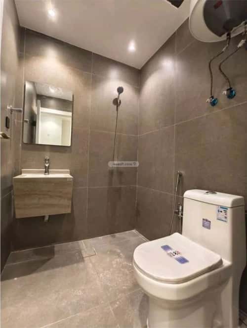 شقة 1 غرف في المغرزات 2