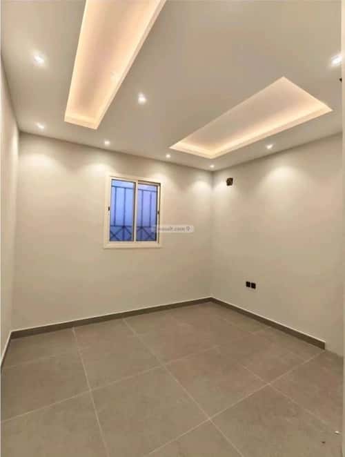 شقة 1 غرف في المغرزات 3