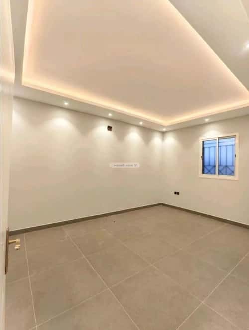 شقة 1 غرف في المغرزات 4