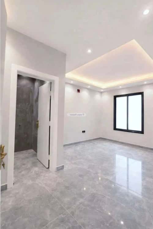 شقة 1 غرف في المغرزات 5