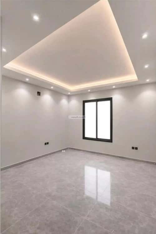 شقة 1 غرف في المغرزات 6