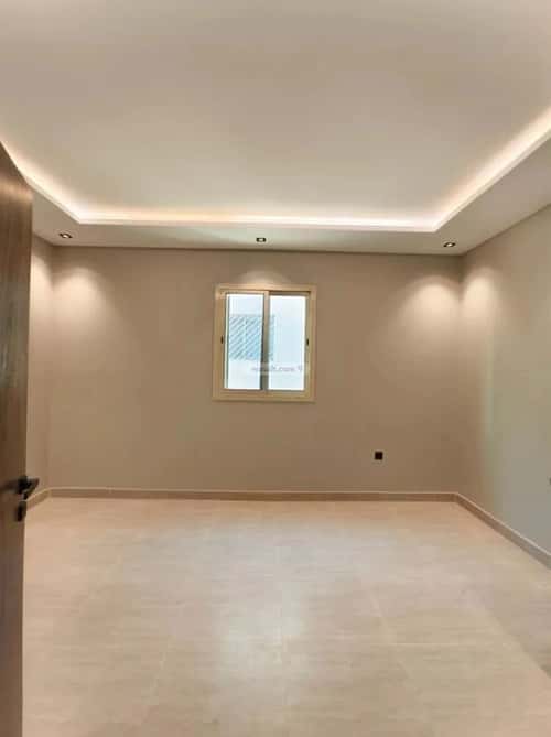 شقة 1 غرف في المروج 2