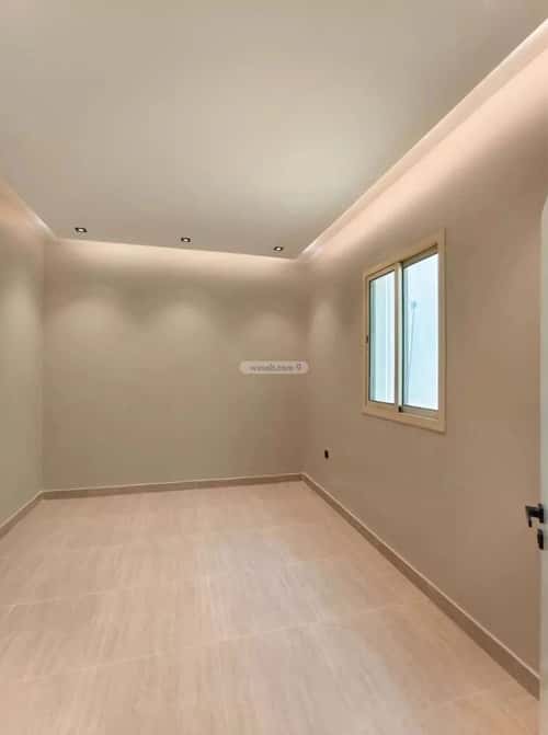 شقة 1 غرف في المروج 5