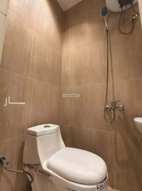 شقة 1 غرف في المروج 7