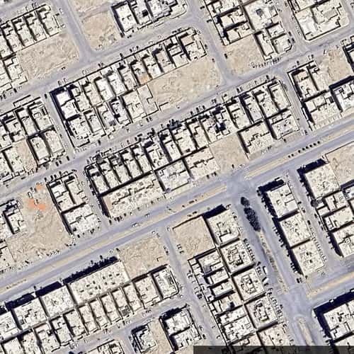 1 bedroom apartment in Al Malqa 2