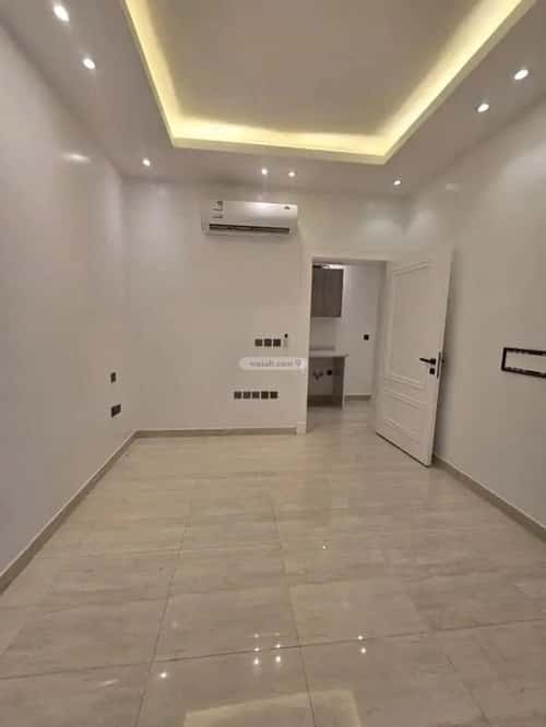 1 bedroom apartment in Al Malqa 5