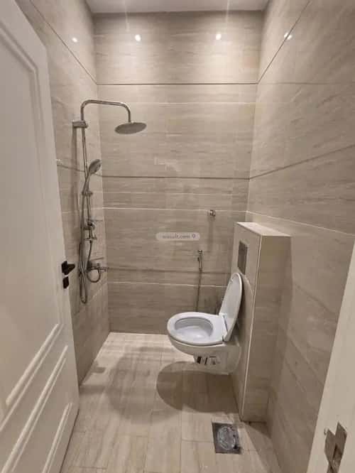 1 bedroom apartment in Al Malqa 6