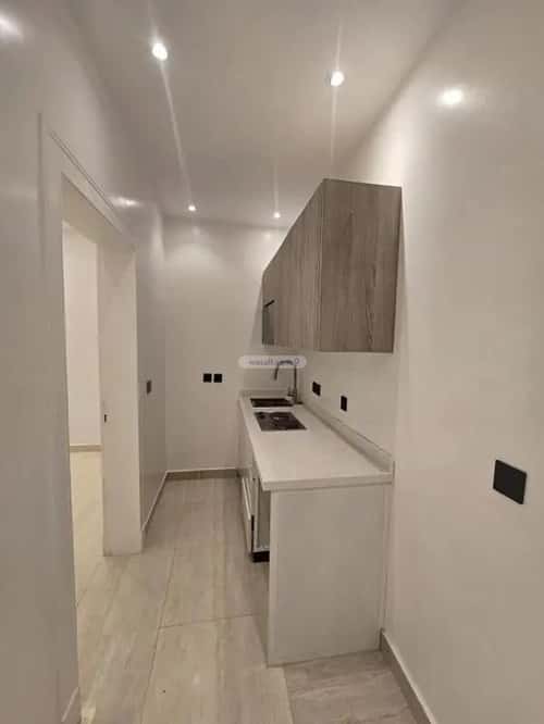 1 bedroom apartment in Al Malqa 7
