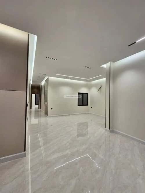 دور 5 غرف في الجنادرية 2