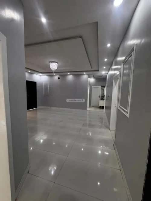 دور 5 غرف في الجنادرية 3