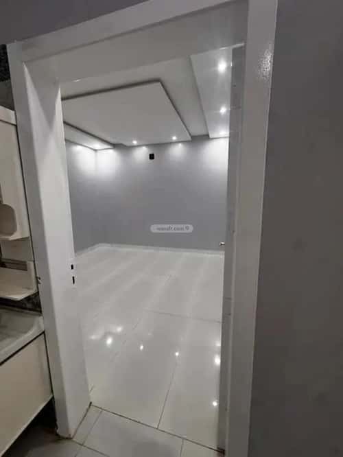 دور 5 غرف في الجنادرية 4