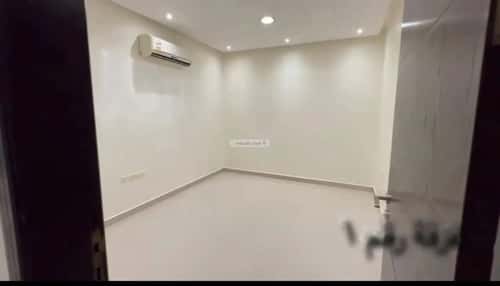 دور 5 غرف في الربيع 2