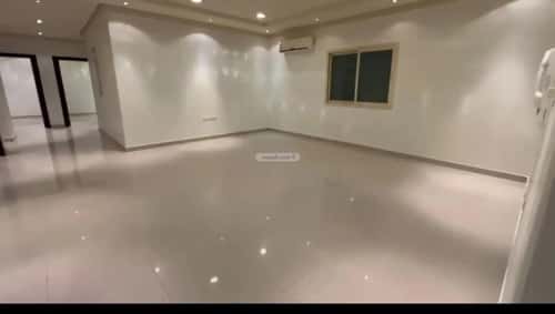 دور 5 غرف في الربيع 11